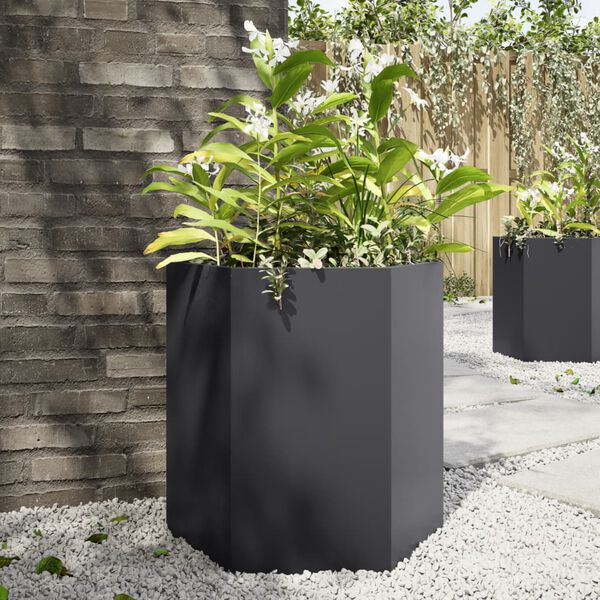 Showing Product Image 2 of 13