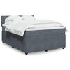 Product Thumbnail Image 2 of 13