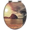Product Thumbnail Image 4 of 10