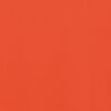 Product Thumbnail Image 12 of 13