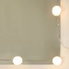 Product Thumbnail Image 9 of 16