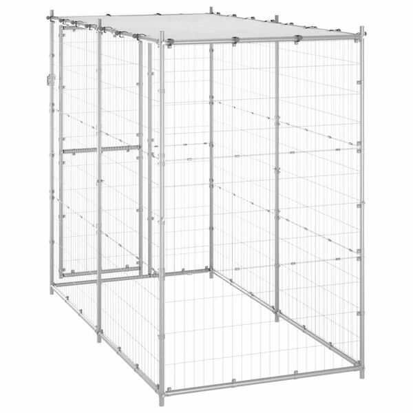 Showing Product Image 4 of 6