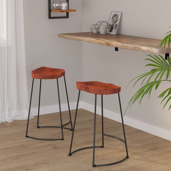 Showing Product Image 2 of 13