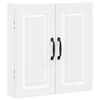 Product Thumbnail Image 3 of 8
