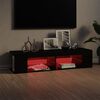 Product Thumbnail Image 5 of 13