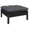 Product Thumbnail Image 6 of 9