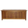 Product Thumbnail Image 2 of 7