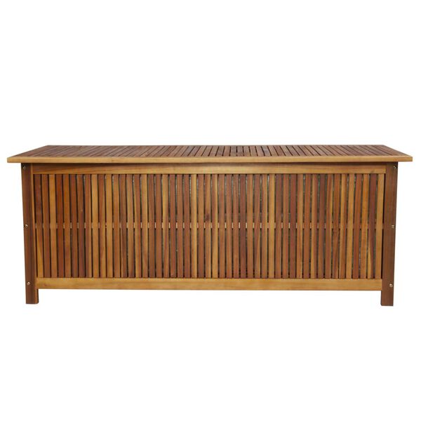 Showing Product Image 2 of 7