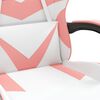 Product Thumbnail Image 9 of 15