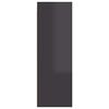 Product Thumbnail Image 5 of 14