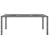 Product Thumbnail Image 6 of 8
