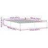 Product Thumbnail Image 14 of 14