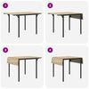 Product Thumbnail Image 9 of 12