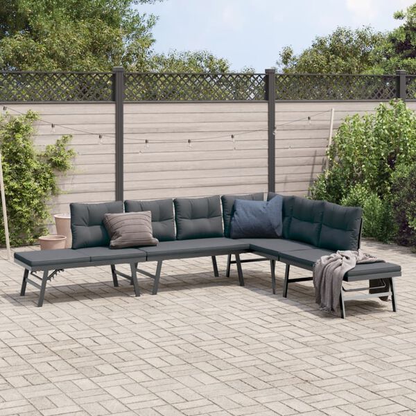 Showing Product Image 2 of 11