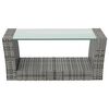 Product Thumbnail Image 8 of 11