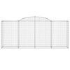 Product Thumbnail Image 4 of 6
