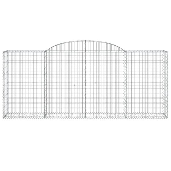 Showing Product Image 4 of 6