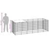 Product Thumbnail Image 9 of 9