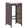 Product Thumbnail Image 6 of 11
