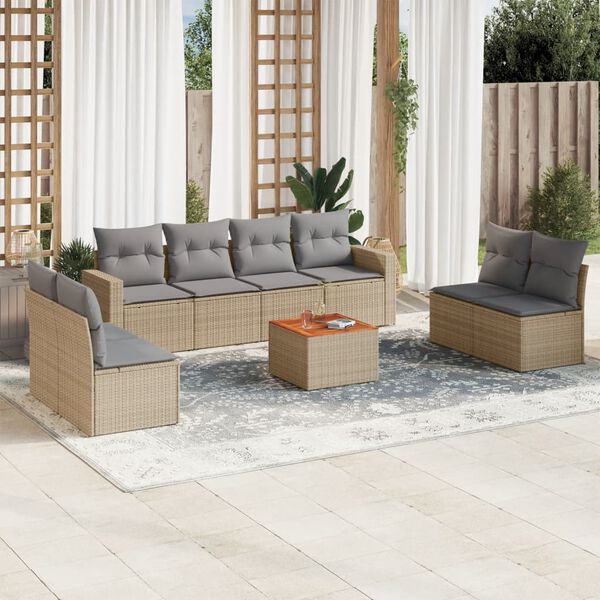 Showing Product Image 2 of 14