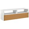 Product Thumbnail Image 11 of 15