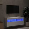 Product Thumbnail Image 4 of 18