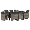 Product Thumbnail Image 3 of 11
