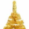 Product Thumbnail Image 3 of 7