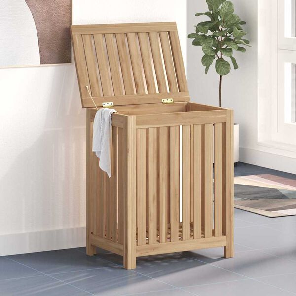 Showing Product Image 1 of 7