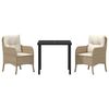 Product Thumbnail Image 7 of 11