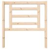 Product Thumbnail Image 3 of 6