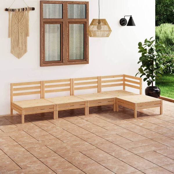 Showing Product Image 2 of 8