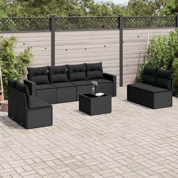 Showing Product Image 2 of 11