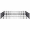 Product Thumbnail Image 3 of 7