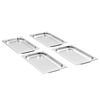 Product Thumbnail Image 2 of 9