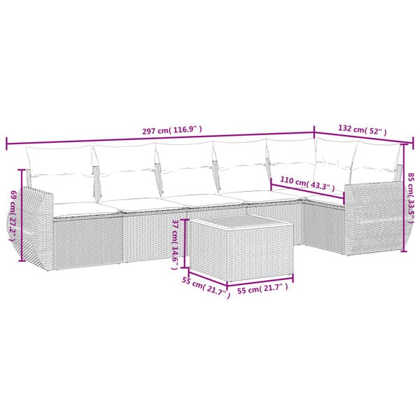 Showing Product Image 3 of 17