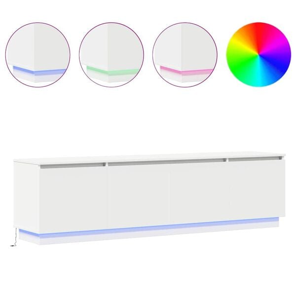 Showing Product Image 4 of 15