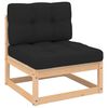 Product Thumbnail Image 4 of 11