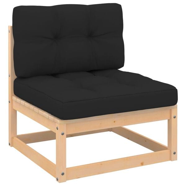 Showing Product Image 4 of 11
