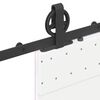 Product Thumbnail Image 9 of 12