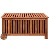 Product Thumbnail Image 3 of 6