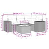 Product Thumbnail Image 8 of 13