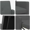 Product Thumbnail Image 10 of 14