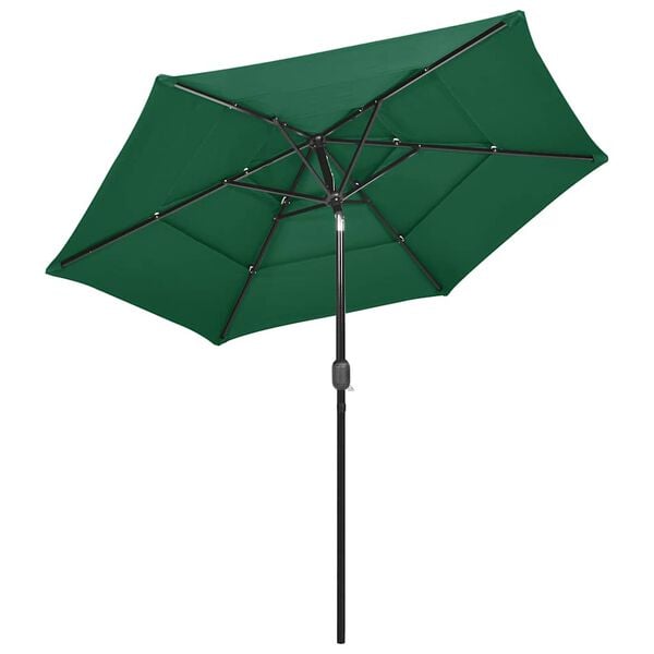 Showing Product Image 3 of 8