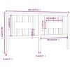 Product Thumbnail Image 6 of 6