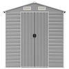 Product Thumbnail Image 4 of 12