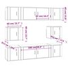 Product Thumbnail Image 7 of 7