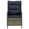 Product Thumbnail Image 2 of 7