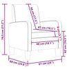 Product Thumbnail Image 7 of 8