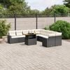 Product Thumbnail Image 2 of 17